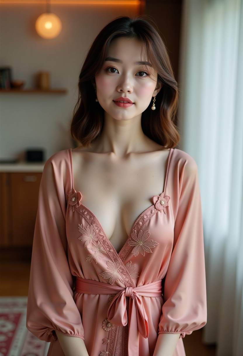 山海之间