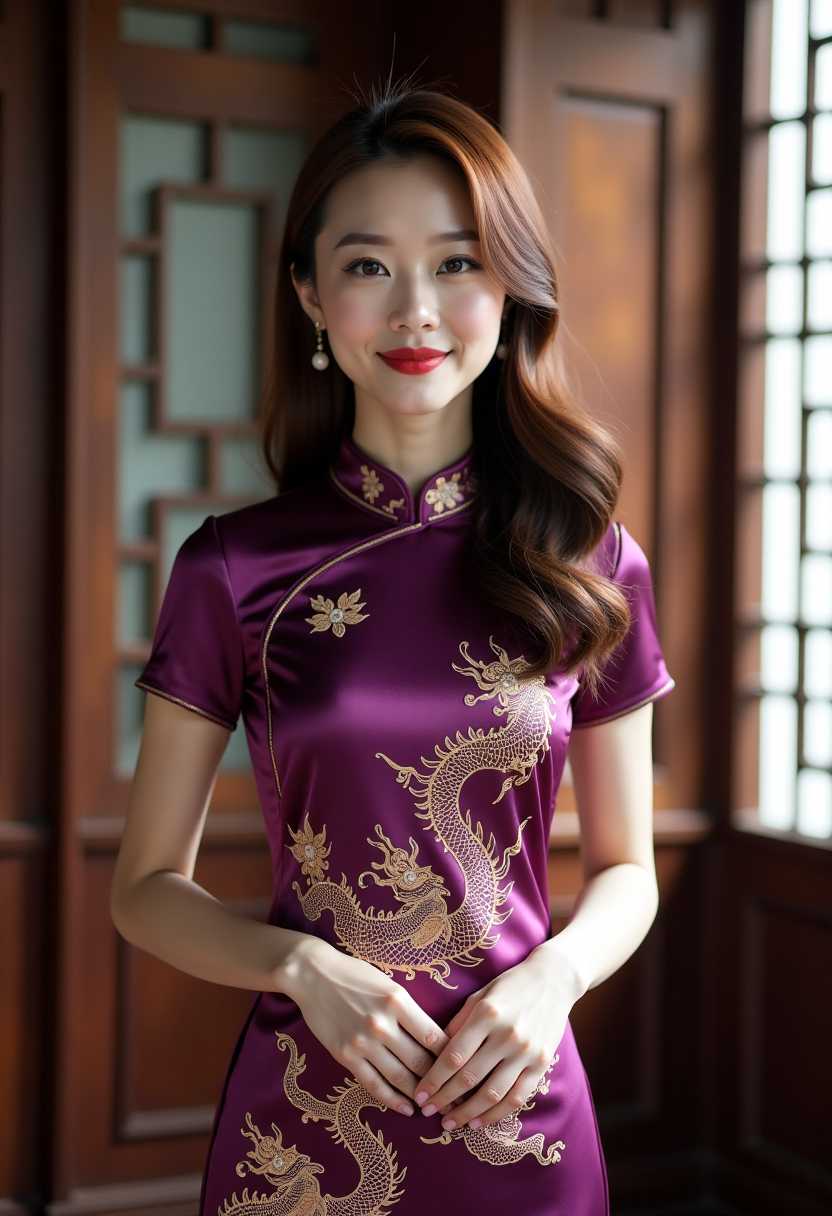 青青河边草